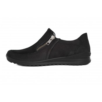 Jomos 735301 176 000